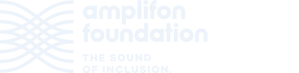 Fondazione Amplifon